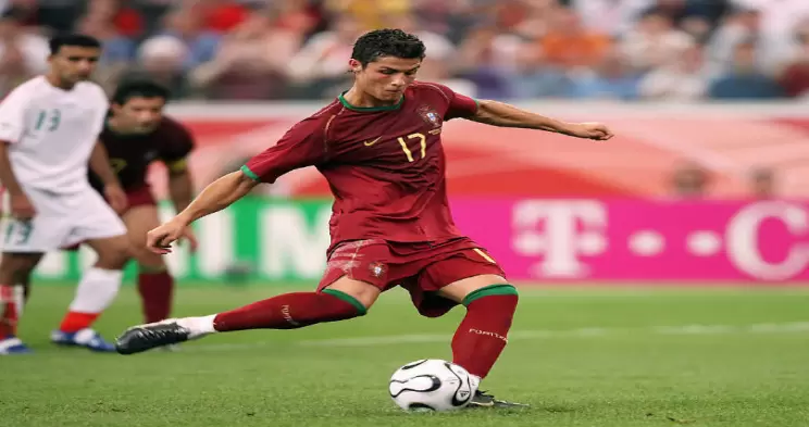 瑞士vs德国直播_涵盖各类瑞士vs德国直播赛事_瑞士vs德国直播赛事在线-24直播