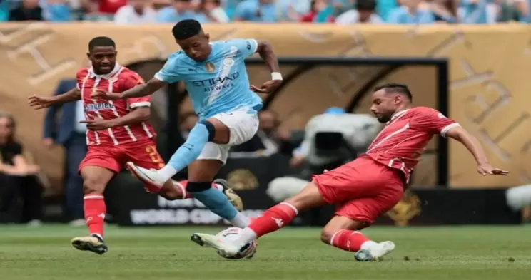 瑞士vs德国直播_涵盖各类瑞士vs德国直播赛事_瑞士vs德国直播赛事在线-24直播